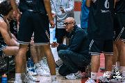 https://www.basketmarche.it/immagini_articoli/08-11-2024/bramante-coach-nicolini-civitanova-gara-difficile-dobbiamo-essere-bravi-resettare-subito-ripartire-120.jpg