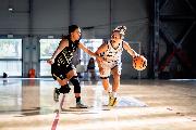 https://www.basketmarche.it/immagini_articoli/08-11-2024/derby-thunder-matelica-basket-girls-ancona-120.jpg