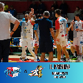 https://www.basketmarche.it/immagini_articoli/08-11-2024/flying-balls-ozzano-puntano-ritrovare-vittoria-interna-capolista-recanati-120.png