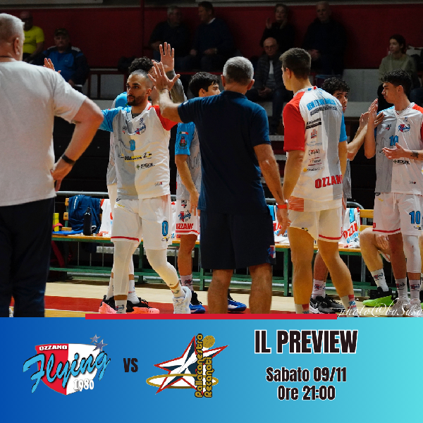 https://www.basketmarche.it/immagini_articoli/08-11-2024/flying-balls-ozzano-puntano-ritrovare-vittoria-interna-capolista-recanati-600.png