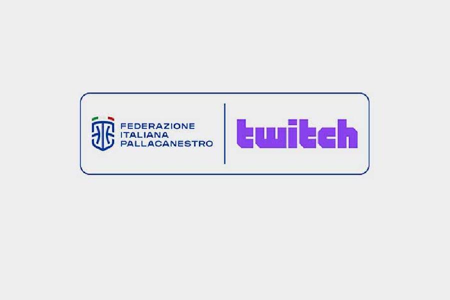 https://www.basketmarche.it/immagini_articoli/08-11-2024/serie-nazionale-janus-fabriano-herons-montecatini-diretta-piattaforma-twitch-600.jpg