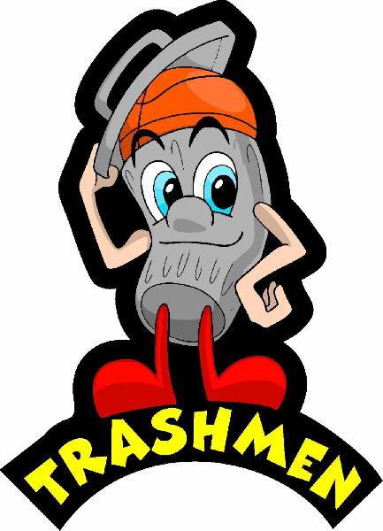 https://www.basketmarche.it/immagini_articoli/08-11-2024/trashmen-pesaro-vincono-derby-vuelle-pesaro-600.jpg