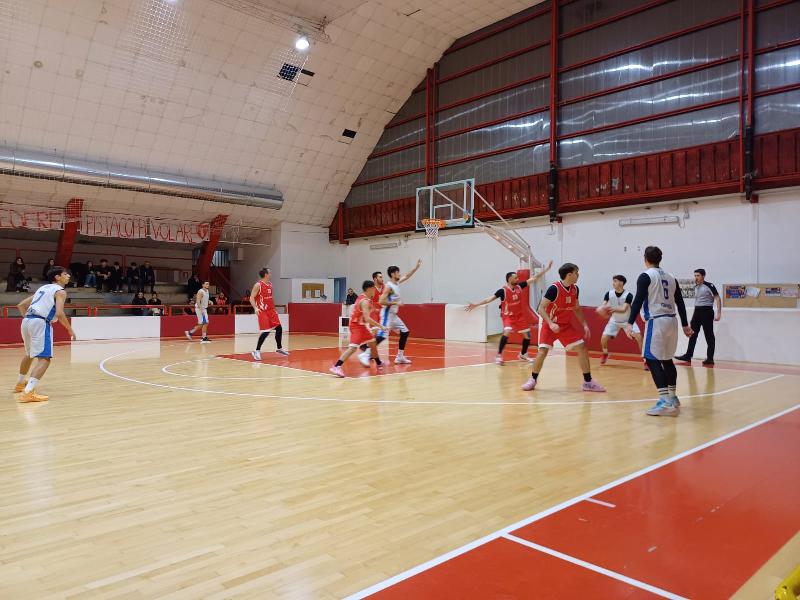 https://www.basketmarche.it/immagini_articoli/08-12-2024/amatori-severino-cingolani-vittoria-infonde-tanta-fiducia-600.jpg