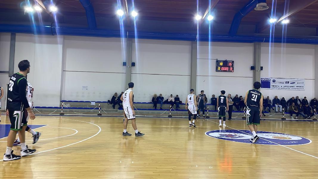 https://www.basketmarche.it/immagini_articoli/08-12-2024/campetto-ancona-vince-montecchio-riprende-vetta-classifica-600.jpg