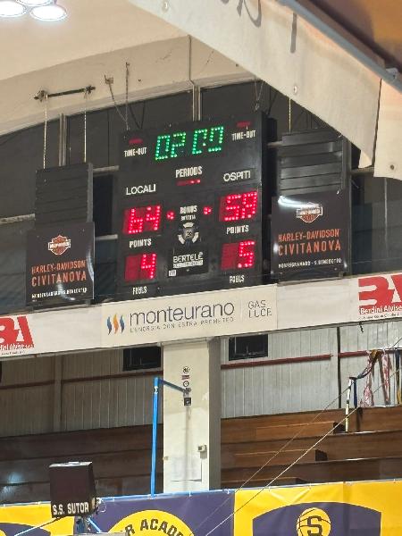 https://www.basketmarche.it/immagini_articoli/08-12-2024/pall-sett-giov-montegranaro-doma-finale-basket-macerata-600.jpg