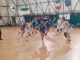 https://www.basketmarche.it/immagini_articoli/09-01-2025/ancona-cerca-cinquina-yale-pescara-120.jpg