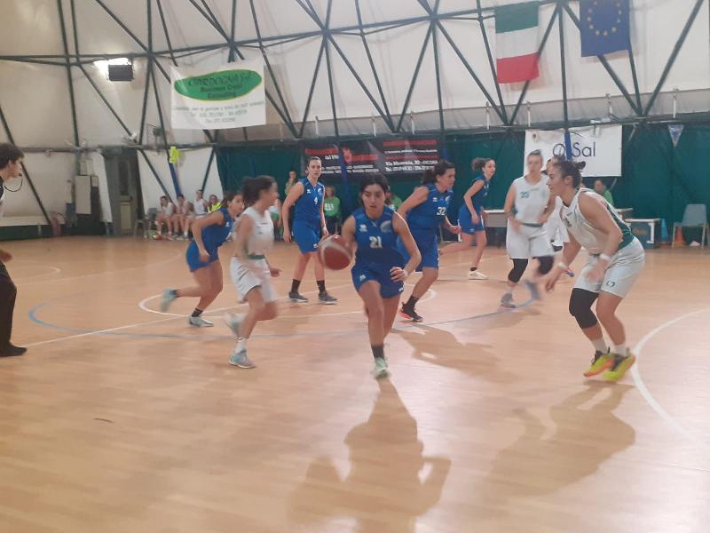 https://www.basketmarche.it/immagini_articoli/09-01-2025/ancona-cerca-cinquina-yale-pescara-600.jpg