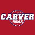 https://www.basketmarche.it/immagini_articoli/09-01-2025/carver-roma-vince-scontro-diretto-stella-azzurra-viterbo-120.jpg