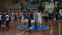 https://www.basketmarche.it/immagini_articoli/09-01-2025/foligno-basket-riparte-anticipo-fortitudo-isernia-120.jpg