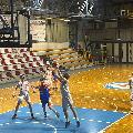 https://www.basketmarche.it/immagini_articoli/09-01-2025/gold-jesi-basket-academy-taurus-ritrova-vittoria-campo-vigor-matelica-120.jpg