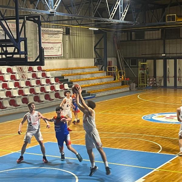 https://www.basketmarche.it/immagini_articoli/09-01-2025/gold-jesi-basket-academy-taurus-ritrova-vittoria-campo-vigor-matelica-600.jpg