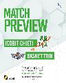 https://www.basketmarche.it/immagini_articoli/09-01-2025/magic-basket-chieti-riparte-sfida-interne-basket-todi-120.jpg