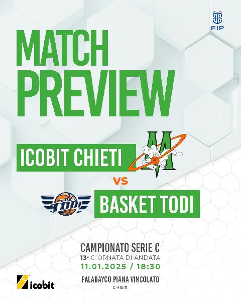 https://www.basketmarche.it/immagini_articoli/09-01-2025/magic-basket-chieti-riparte-sfida-interne-basket-todi-600.jpg