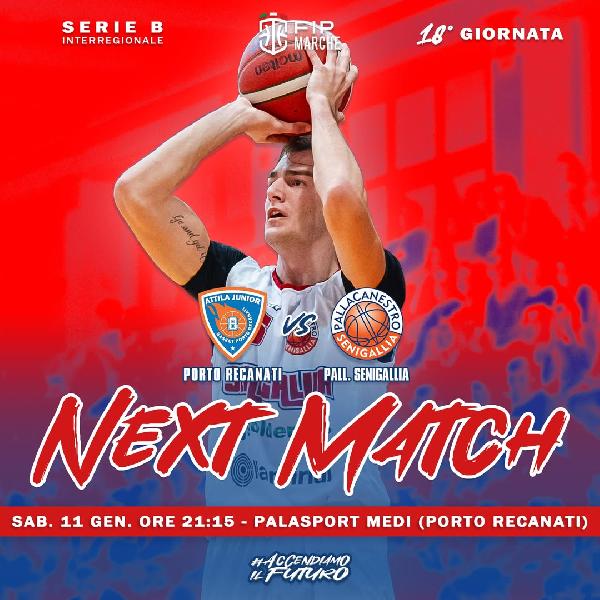 https://www.basketmarche.it/immagini_articoli/09-01-2025/pallacanestro-senigallia-cerca-continuit-campo-attila-porto-recanati-600.jpg