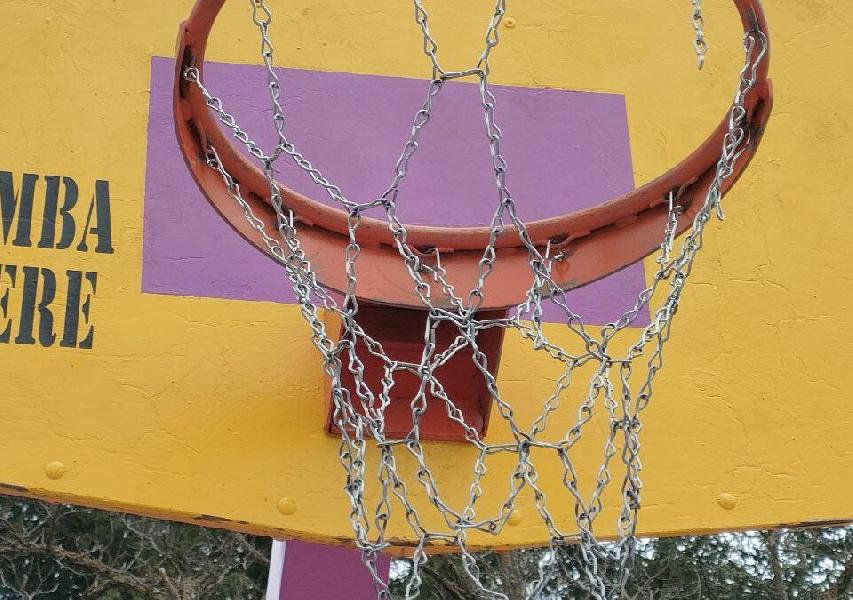 https://www.basketmarche.it/immagini_articoli/09-01-2025/real-sebastiani-roberto-pietropaoli-queste-cose-fanno-solo-venire-voglia-mollare-tutto-smettere-fare-attivit-sono-stufato-600.jpg