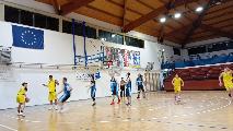 https://www.basketmarche.it/immagini_articoli/09-01-2025/sangiorgese-2000-passa-senza-problemi-campo-camerino-120.jpg