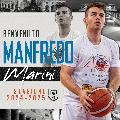 https://www.basketmarche.it/immagini_articoli/09-01-2025/ufficiale-senigallia-basket-2020-firma-manfredo-marini-120.jpg