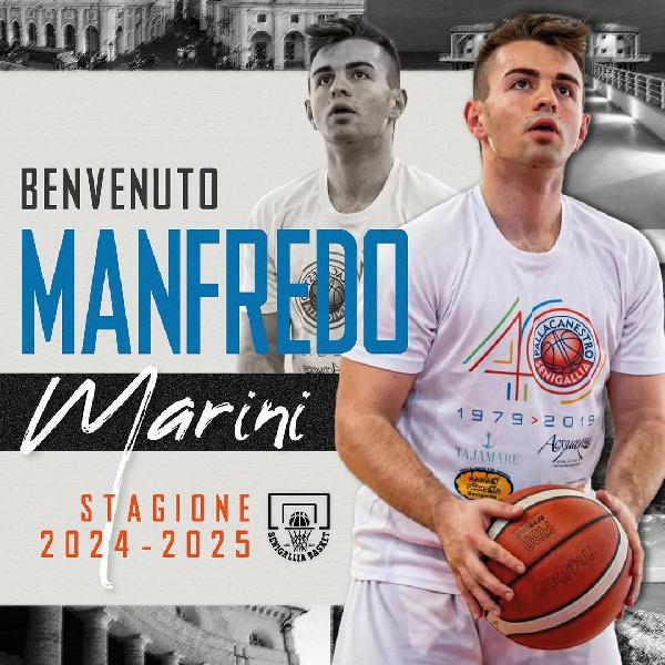 https://www.basketmarche.it/immagini_articoli/09-01-2025/ufficiale-senigallia-basket-2020-firma-manfredo-marini-600.jpg