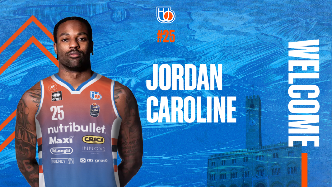 https://www.basketmarche.it/immagini_articoli/09-01-2025/ufficiale-treviso-basket-firma-jordan-caroline-600.png