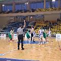 https://www.basketmarche.it/immagini_articoli/09-02-2025/ancona-espugna-campo-azzurra-lanciano-120.jpg