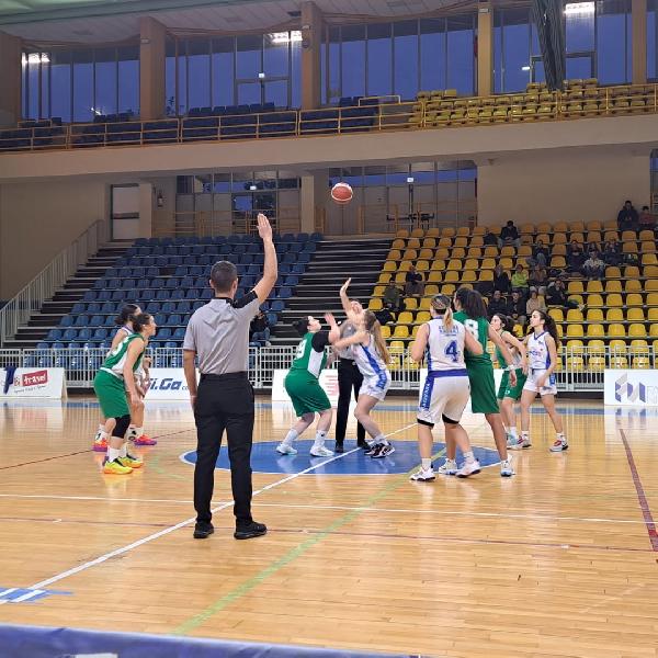 https://www.basketmarche.it/immagini_articoli/09-02-2025/ancona-espugna-campo-azzurra-lanciano-600.jpg