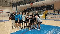 https://www.basketmarche.it/immagini_articoli/09-02-2025/basket-2000-senigallia-espugna-campo-basket-femminile-pontedera-120.jpg