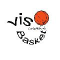 https://www.basketmarche.it/immagini_articoli/09-02-2025/castelfidardo-supera-volata-aesis-jesi-resta-imbattuta-120.jpg