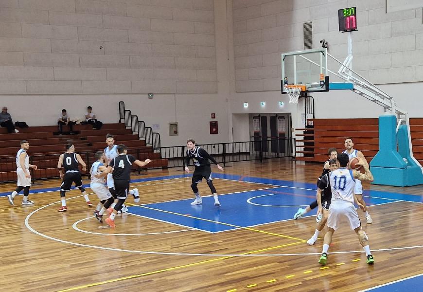 https://www.basketmarche.it/immagini_articoli/09-02-2025/convincente-vittoria-titano-marino-falconara-basket-600.jpg