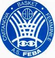 https://www.basketmarche.it/immagini_articoli/09-02-2025/feba-civitanova-sconfitta-casa-vicenza-basket-femminile-120.jpg