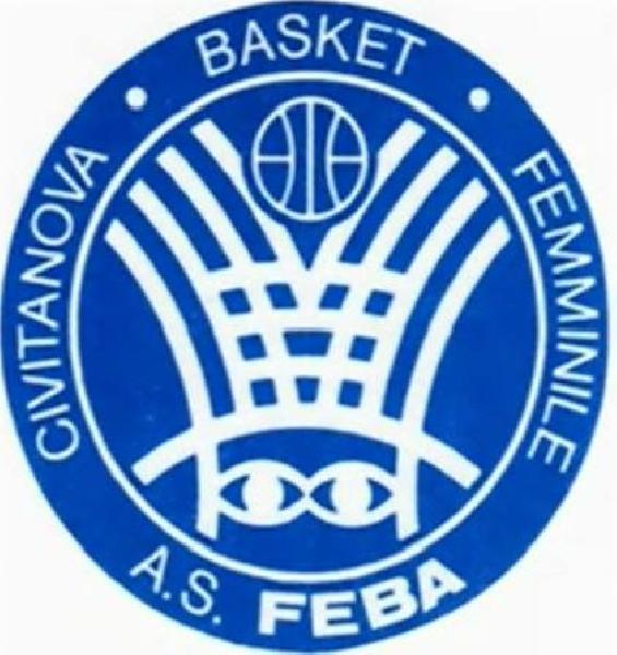 https://www.basketmarche.it/immagini_articoli/09-02-2025/feba-civitanova-sconfitta-casa-vicenza-basket-femminile-600.jpg