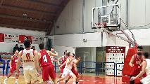 https://www.basketmarche.it/immagini_articoli/09-02-2025/pallacanestro-acqualagna-sfida-basket-cagli-120.jpg