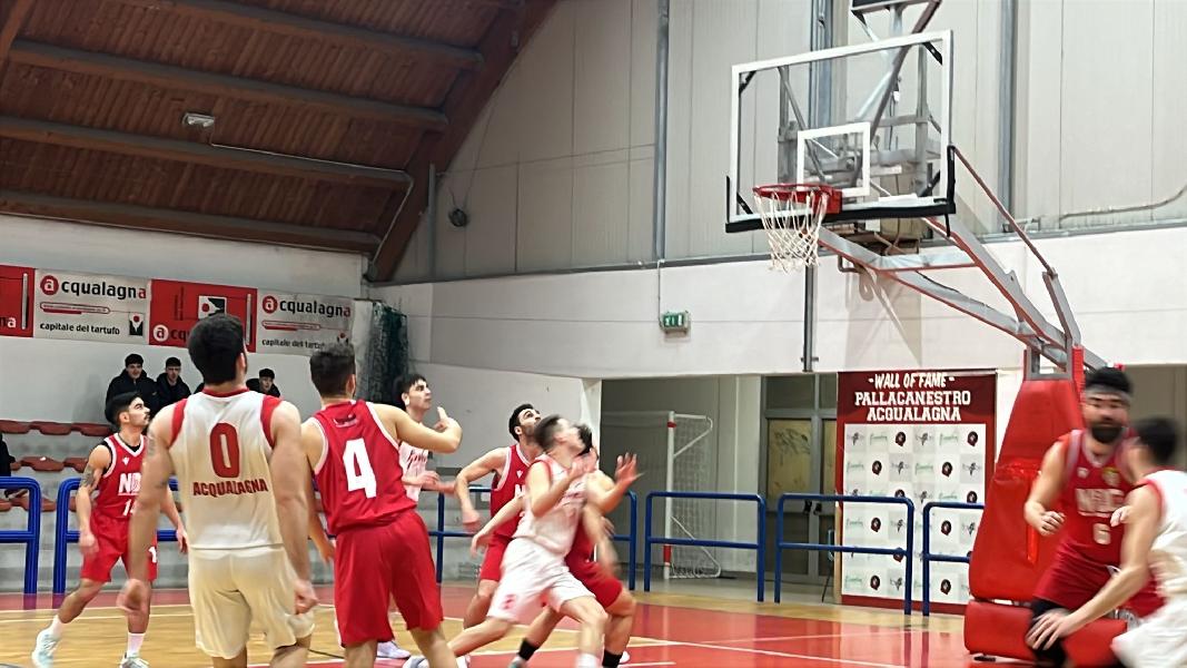 https://www.basketmarche.it/immagini_articoli/09-02-2025/pallacanestro-acqualagna-sfida-basket-cagli-600.jpg