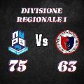 https://www.basketmarche.it/immagini_articoli/09-02-2025/pineto-basket-impone-torre-basketball-1980-120.jpg