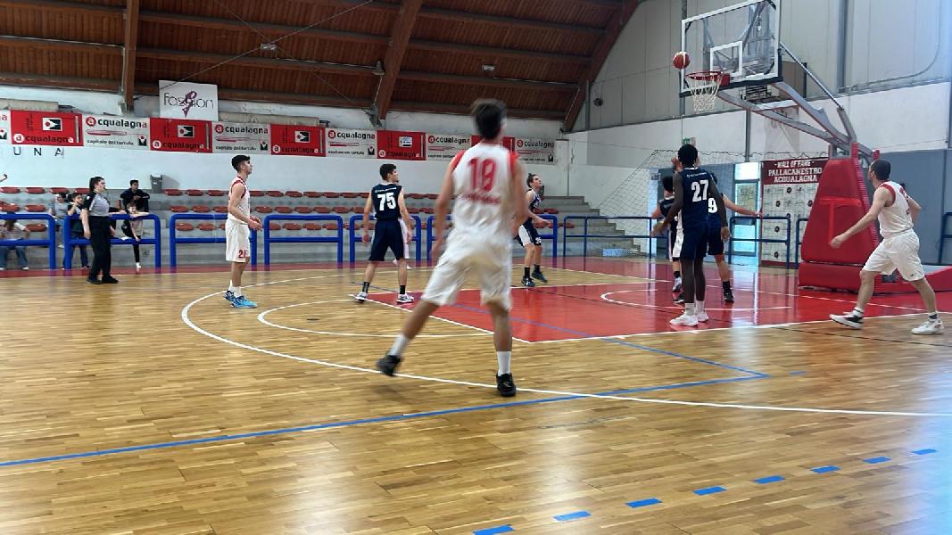 https://www.basketmarche.it/immagini_articoli/09-04-2024/pallacanestro-acqualagna-supera-autorit-real-basket-club-pesaro-600.jpg