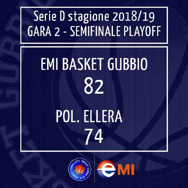 https://www.basketmarche.it/immagini_articoli/09-05-2019/regionale-umbria-playoff-basket-gubbio-porta-pallacanestro-ellera-bella-600.jpg