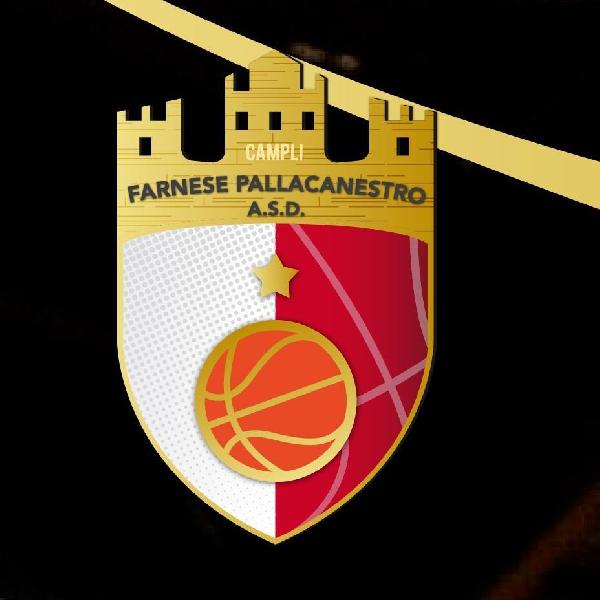 https://www.basketmarche.it/immagini_articoli/09-05-2021/farnese-pallacanestro-campli-espugna-rimonta-campo-roseto-sharks-600.jpg