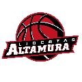 https://www.basketmarche.it/immagini_articoli/09-06-2021/libertas-altamura-supera-pallacanestro-monteroni-120.jpg