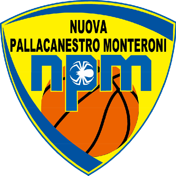 https://www.basketmarche.it/immagini_articoli/09-06-2021/pallacanestro-monteroni-attesa-trasferta-campo-libertas-altamura-600.png