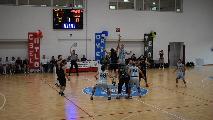 https://www.basketmarche.it/immagini_articoli/09-06-2024/umbria-final-four-basket-passignano-castello-basket-2020-conquistano-finale-120.jpg