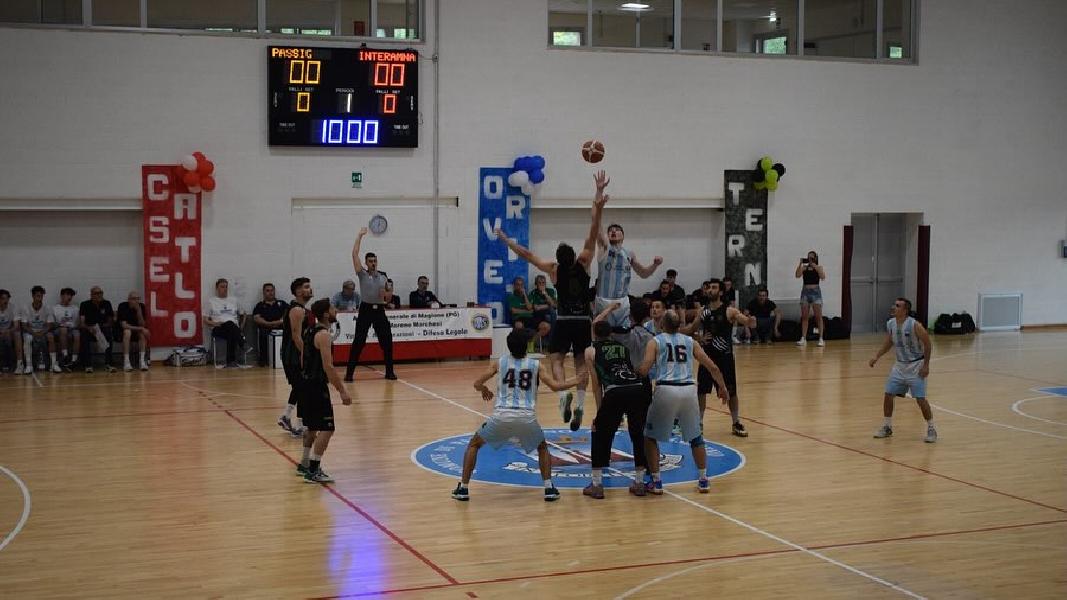 https://www.basketmarche.it/immagini_articoli/09-06-2024/umbria-final-four-basket-passignano-castello-basket-2020-conquistano-finale-600.jpg