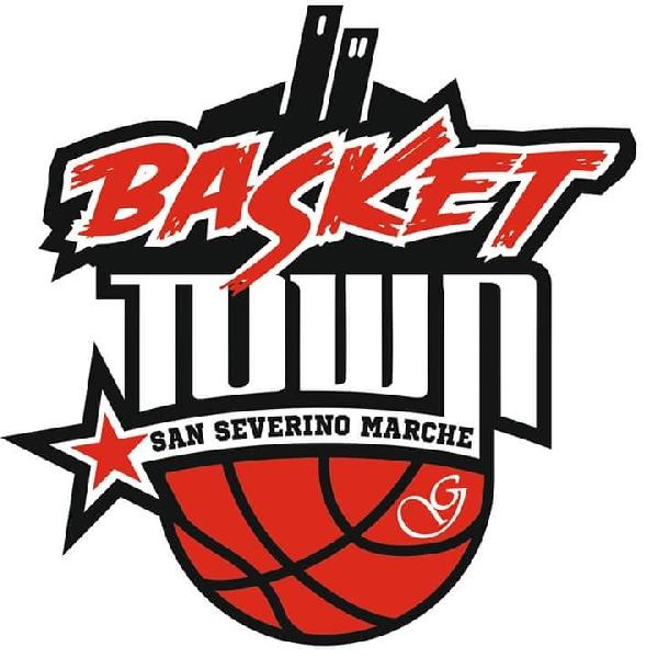 https://www.basketmarche.it/immagini_articoli/09-08-2024/amatori-severino-saluta-rhtten-annuncia-main-sponsor-600.jpg