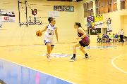 https://www.basketmarche.it/immagini_articoli/09-08-2024/feba-civitanova-arriva-conferma-playmaker-azzurra-streni-120.jpg