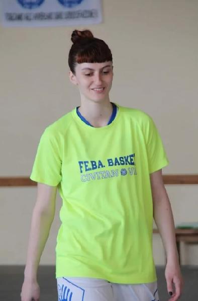 https://www.basketmarche.it/immagini_articoli/09-08-2024/feba-civitanova-ufficiale-conferma-giovane-viola-contati-600.jpg