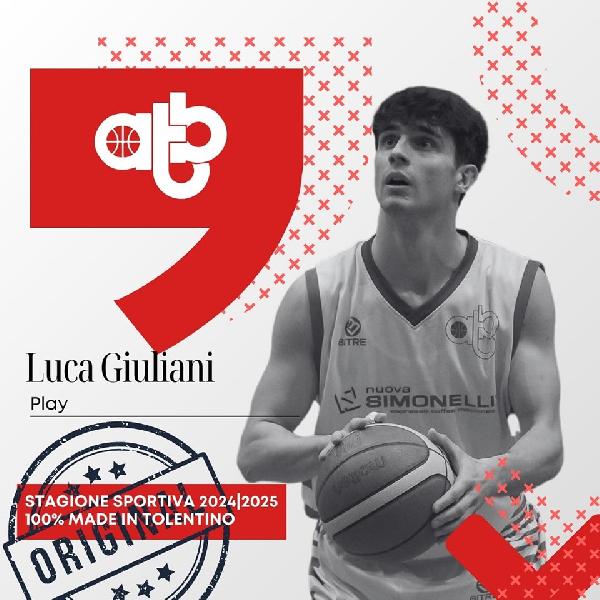 https://www.basketmarche.it/immagini_articoli/09-08-2024/ufficiale-basket-tolentino-annuncia-ritorno-play-luca-giuliani-600.jpg