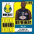 https://www.basketmarche.it/immagini_articoli/09-08-2024/unione-basket-marcello-conferma-randy-ogiemwonyi-120.jpg