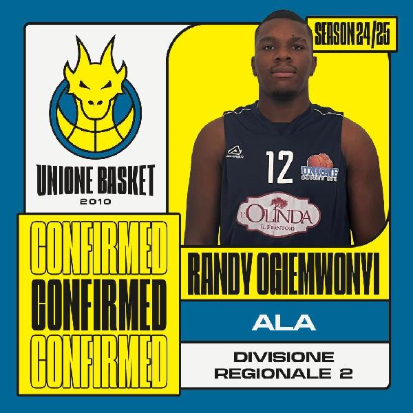 https://www.basketmarche.it/immagini_articoli/09-08-2024/unione-basket-marcello-conferma-randy-ogiemwonyi-600.jpg