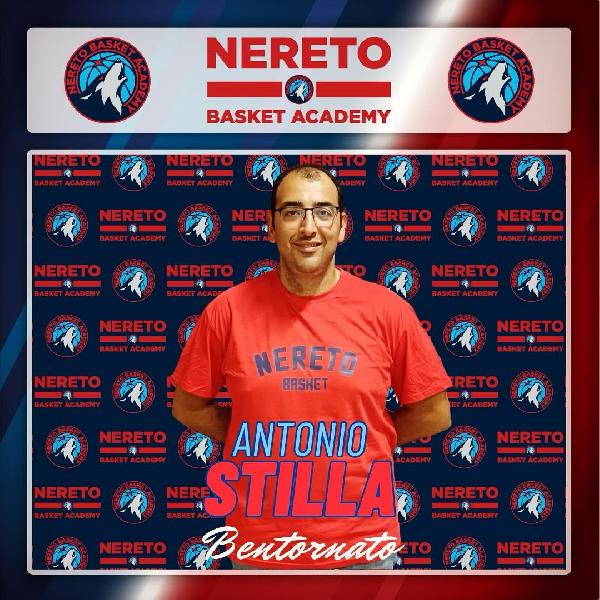 https://www.basketmarche.it/immagini_articoli/09-09-2024/ufficiale-nereto-basket-academy-riparte-conferma-antonio-stilla-600.jpg