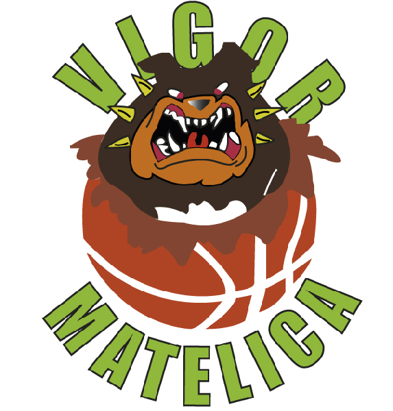 https://www.basketmarche.it/immagini_articoli/09-10-2020/vigor-matelica-serie-annullate-amichevoli-boys-fabriano-severino-600.png