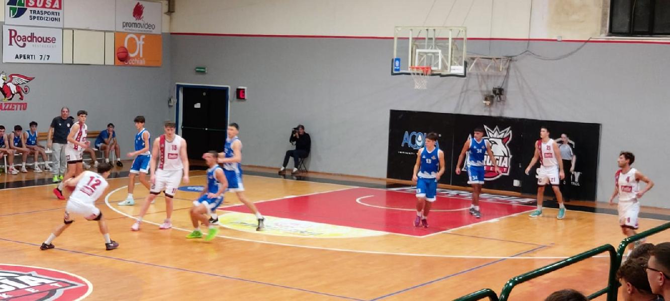 https://www.basketmarche.it/immagini_articoli/09-10-2024/anticipo-perugia-basket-travolge-roseto-academy-600.jpg