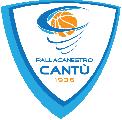 https://www.basketmarche.it/immagini_articoli/09-10-2024/pallacanestro-cant-recupero-basket-brindisi-120.jpg